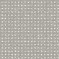 Обои YORK Modern Art UC3844