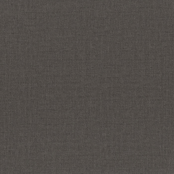 Обои Romantic | IDC1028