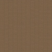 Обои Trendsetter Alvaro AL5403