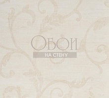 Обои Prospero Chenille Home CN 11202