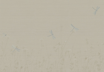 Обои Inspired Moods 1 | 9914