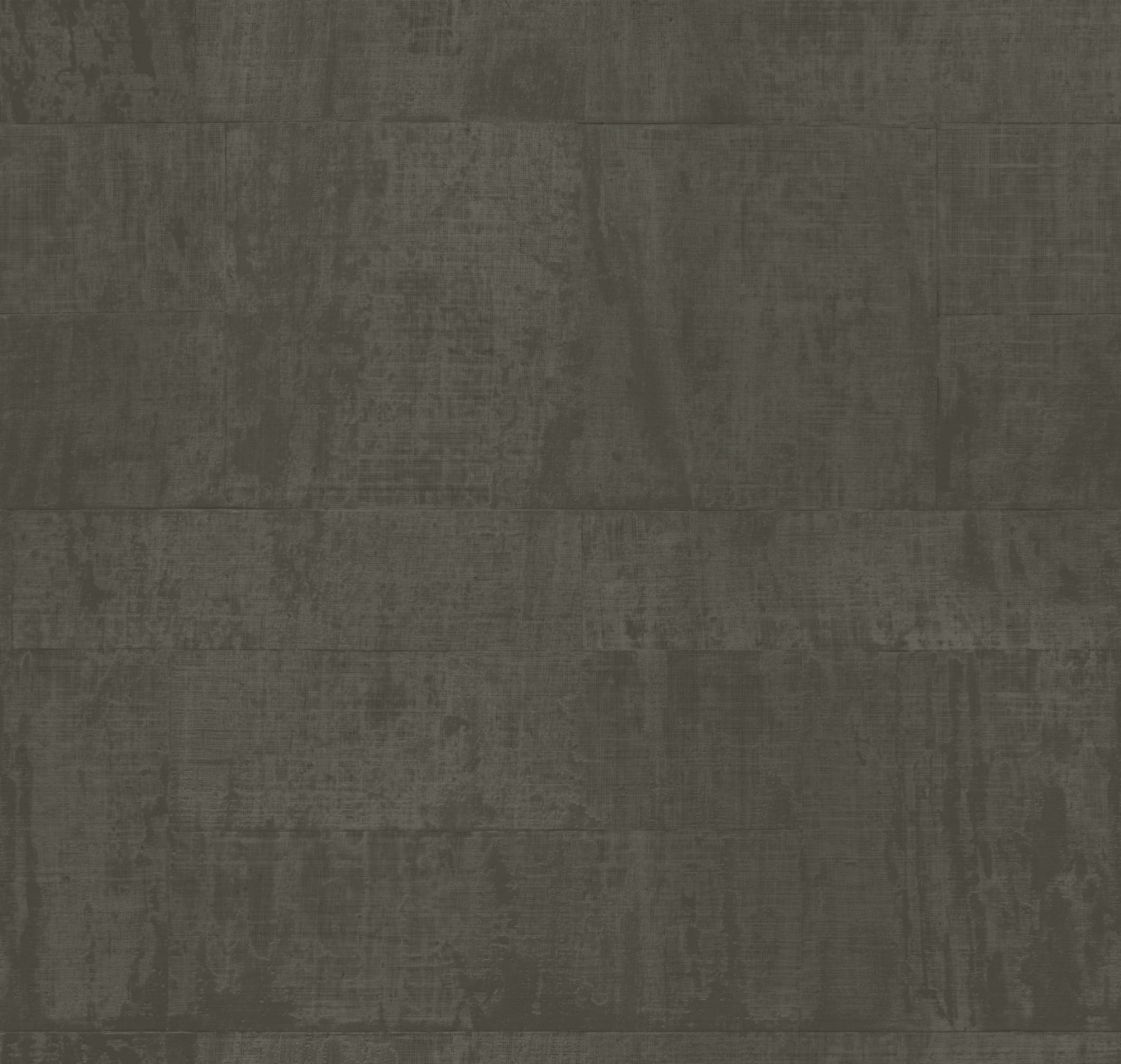 Обои Atelier d Artiste 2 | VP880-61