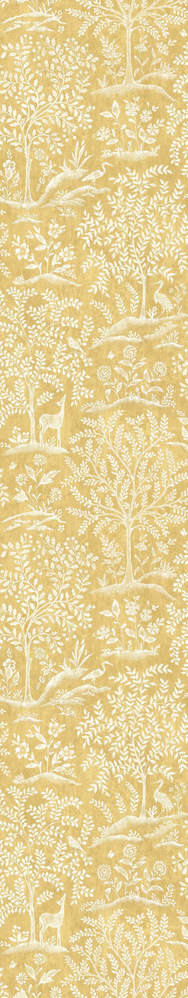 Обои Signature Collection | ncw4490-01