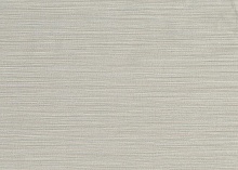 Обои Sirpi Missoni Home 4 10373