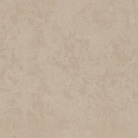 Обои Zambaiti Murella Splendor M69928