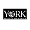 YORK