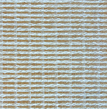 Обои Kami | alp008