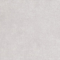 Обои Sirpi Academy Gustav Klimt 25660