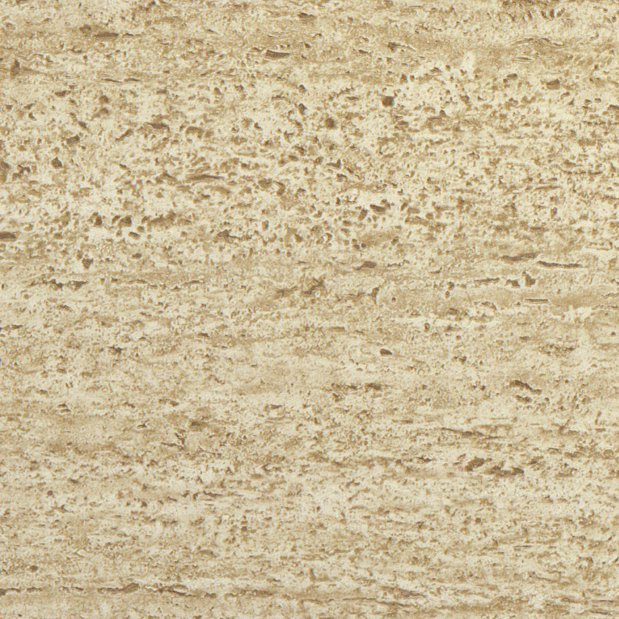 Обои Ortigia | VP633-13