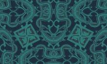 Обои Arte Flavor Paper For Arte FP1081