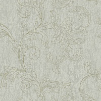 Обои Aura Moonlight NL3504