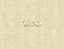Обои KT-Exclusive Textures rc10816