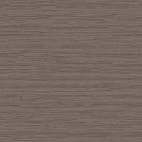 Обои Architector Soho SO00905