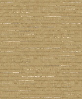Обои Khroma Spirit of Nature spi502