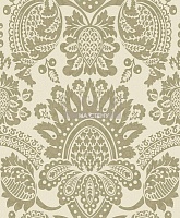 Обои Architector Sicilia 25453