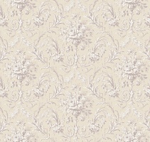 Обои Loymina Jardin Secret J1 002