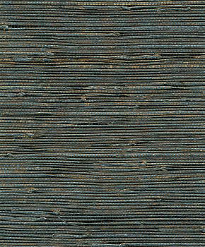 Обои Contempo | 214009