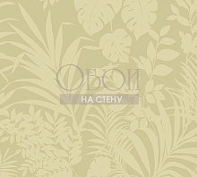 Обои Paper&Ink Modern Silhouettes LA40707