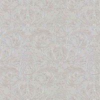 Обои Zambaiti Elie Saab Z64822