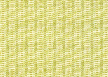 Обои Missoni Home 5 | 10544