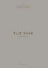 Коллекция: Elie Saab