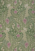 Обои Thibaut Paramount T2920