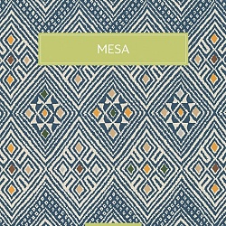 Каталог Mesa