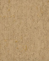 Обои Eijffinger Natural Wallcoverings 2 