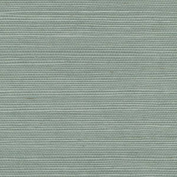 Обои Tribus | rm1069-40