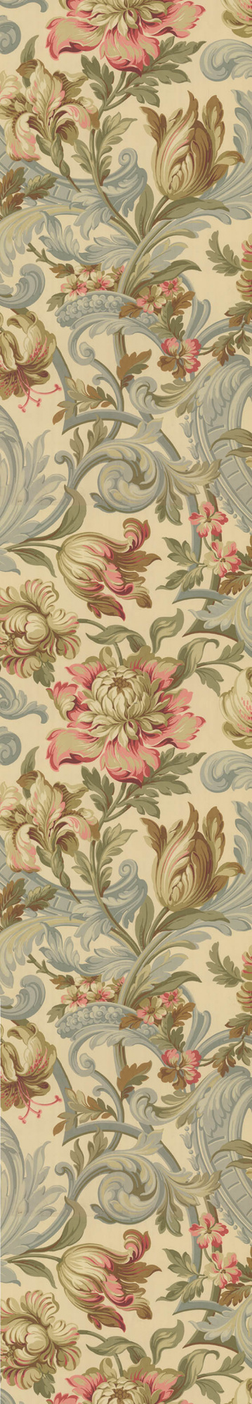 Обои Documents XXVII | 9686