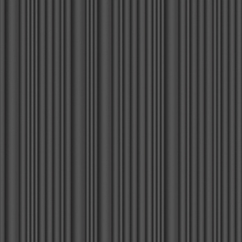 Обои Trussardi 8 | Z30323