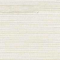 Обои Omexco Shades of Pale SOP4122