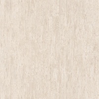 Обои Casadeco Woods 85991108