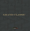 Коллекция: Grand Classic