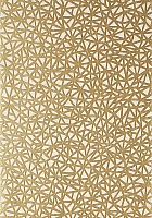 Обои Thibaut Modern Resource 2 T10401