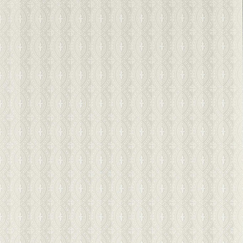 Обои Endpapers  | 313092