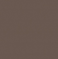 Обои Tiffany Design Meala ME0043