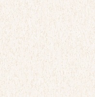 Обои Seabrook Montage MT81500