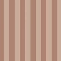 Обои Aura Simply Silks ST36904