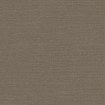 Обои Parisienne | PR1022