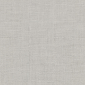 Обои Modelli Di Vita | R23865