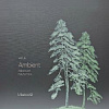 Коллекция: Ambient 4