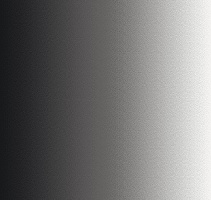 Обои Loymina Equilibre Br3 011 1