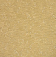 Обои Epoca Seta di Toscana ST0981