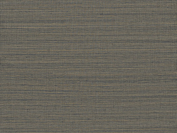 Обои Virginias Garden | Vir3005