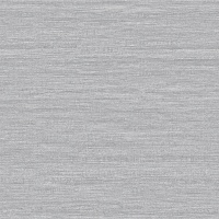 Обои Aura Metallic FX