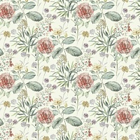 Обои YORK Handpainted Traditionals TL1919