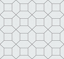 Обои KT-Exclusive Fusion sy51310