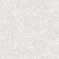 Обои Collins&Company Casablanca 2 AW71001