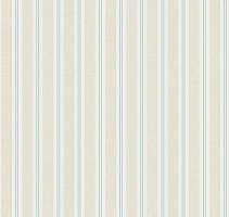 Обои Wallquest Barclay Butera wbp11404
